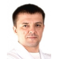 Вотяков Олег Николаевич