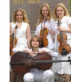 Cantabile