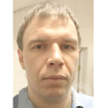 Сунгатуллин Денис Хафизович