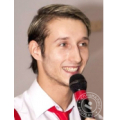 Дмитрий Вдовин