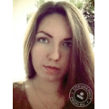 Балыкбаева Регина Дмитриевна