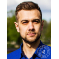 Евгений Михайлов