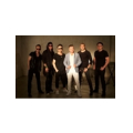 Cash Band