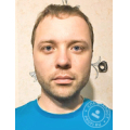 Ковин Александр Николаевич