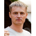 Кондратов Артем