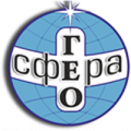Гео-Сфера, кадастровая компания