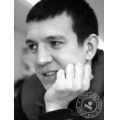 Исаев Александр Васильевич