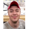 Тараканов Денис Иванович