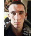 Родионов Олег Олегович