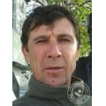 Кабиров Дмитрий Васильевич