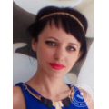 Сенникова Нина