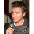 Андрей Луковников