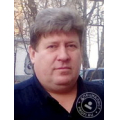 Рубан Андрей Алексеевич