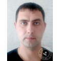 Горюнов Иван Сергеевич