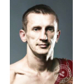 Казаков Виталий Васильевич