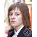 Остапчук Алевтина Дмитриевна