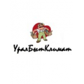 ООО «УралБытКлимат»