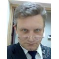 Хохлов Виктор Борисович