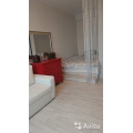 1-к квартира, 40 м², 8/8 эт.