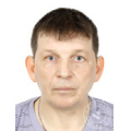 Шукшин Сергей Михайлович