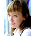 Малова Анна Алексеевна