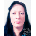 Миночкина Екатерина Юрьевна