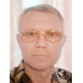 Прохоров Вадим Валентинович