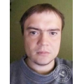 Белоножко Евгений Викторович