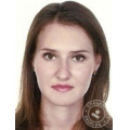 Медведева Дарья Анатольевна
