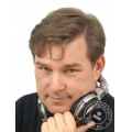 DJ Veseloff