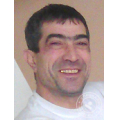 Давидян Арсен Айкарамович