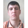 Золот Андрей Валериевич