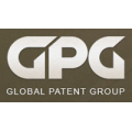 Gpg, патентное бюро
