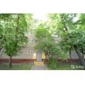 1-к квартира, 32 м², 4/5 эт.