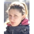 Малыгина Диана Валидовна