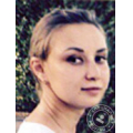 Воробьева Татьяна Александровна