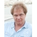 Калинкин Михаил Михайлович