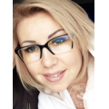 Женатова Ольга Леонидовна