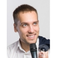 Евгений Туманов