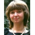 Зинченко Екатерина Сергеевна