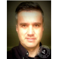 Леонид Шестак