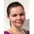 Шагина Татьяна Михайловна