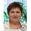 Повзанюк Татьяна Владимировна