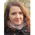 Михайлина Анна Андреевна