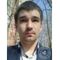 Бизин Алексей Андреевич
