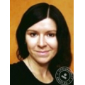 Ивакина Екатерина Анатольевна