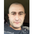 Карапетян Андраник Геворгович