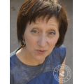 Елена Хлебникова