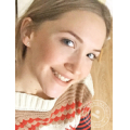 Савельева Дарья Сергеевна