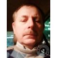 Приходько Андрей Савельевич